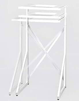 Amazon.co.jp: リンナイ 専用台(高) DS-80HSF : DIY・工具・ガーデン